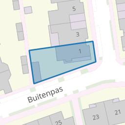 Perceel HEE02-A-6144