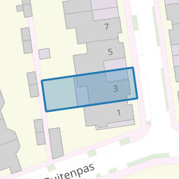 Perceel HEE02-A-6145