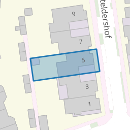 Perceel HEE02-A-6146