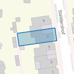 Perceel HEE02-A-6147