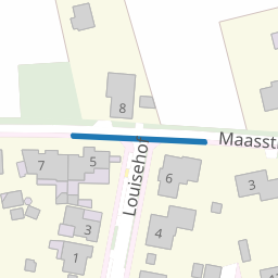 Perceel HEE02-A-6150