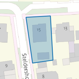 Perceel HEE02-A-6151