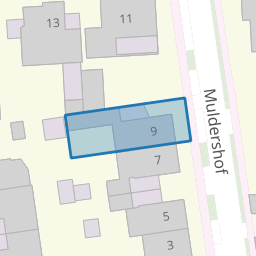 Perceel HEE02-A-6154