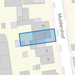 Perceel HEE02-A-6155