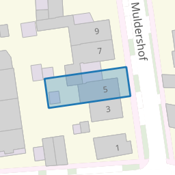 Perceel HEE02-A-6156