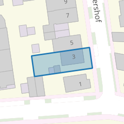 Perceel HEE02-A-6157