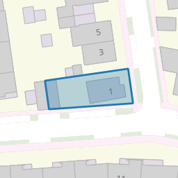 Perceel HEE02-A-6158