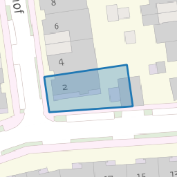 Perceel HEE02-A-6160