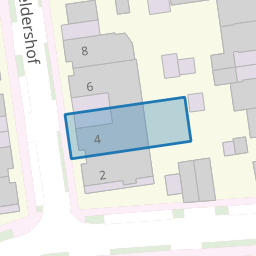 Perceel HEE02-A-6161