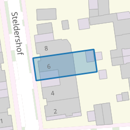 Perceel HEE02-A-6162