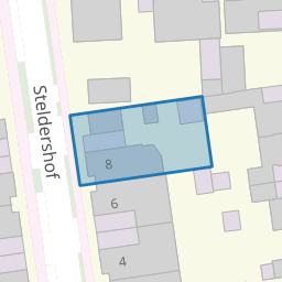 Perceel HEE02-A-6163