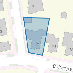 Perceel HEE02-A-6165