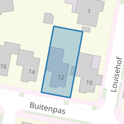 Perceel HEE02-A-6167