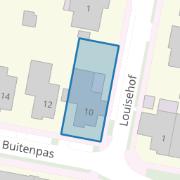 Perceel HEE02-A-6168