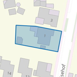 Perceel HEE02-A-6169