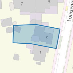 Perceel HEE02-A-6170