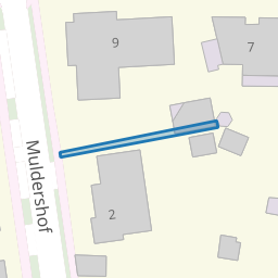 Perceel HEE02-A-6172