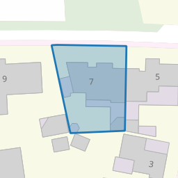 Perceel HEE02-A-6175