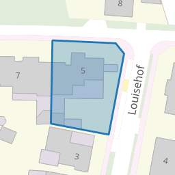 Perceel HEE02-A-6176