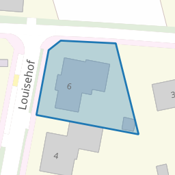 Perceel HEE02-A-6179