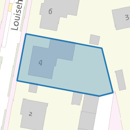 Perceel HEE02-A-6180