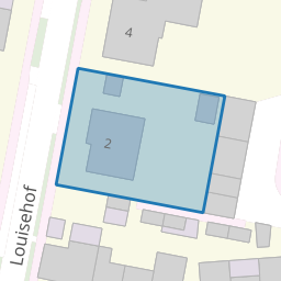 Perceel HEE02-A-6181