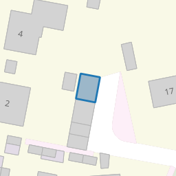 Perceel HEE02-A-6182