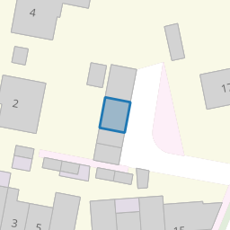 Perceel HEE02-A-6183