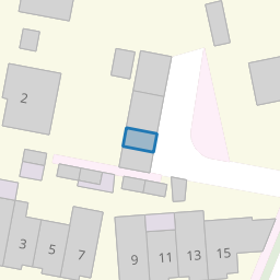 Perceel HEE02-A-6184