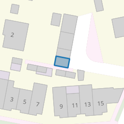 Perceel HEE02-A-6185