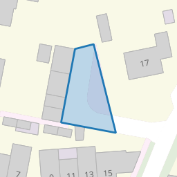 Perceel HEE02-A-6186