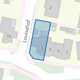 Perceel HEE02-A-6187