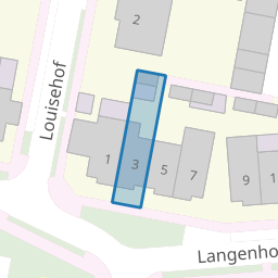 Perceel HEE02-A-6188