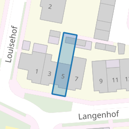 Perceel HEE02-A-6189