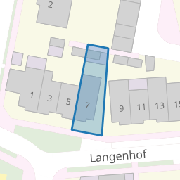 Perceel HEE02-A-6190