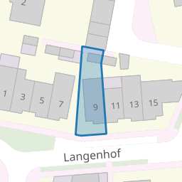 Perceel HEE02-A-6191