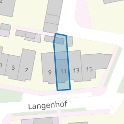 Perceel HEE02-A-6192