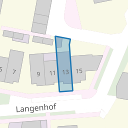 Perceel HEE02-A-6193