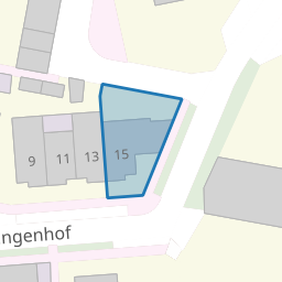 Perceel HEE02-A-6194