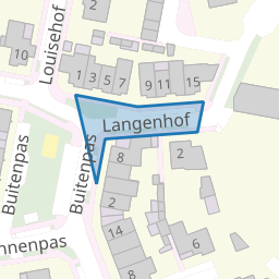 Perceel HEE02-A-6196