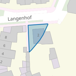 Perceel HEE02-A-6197