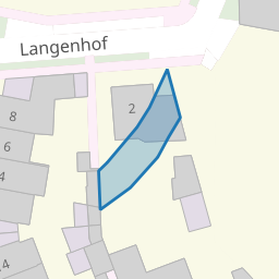 Perceel HEE02-A-6198