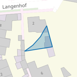 Perceel HEE02-A-6199