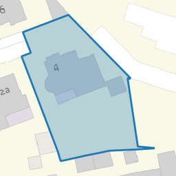 Perceel HEE02-A-6201