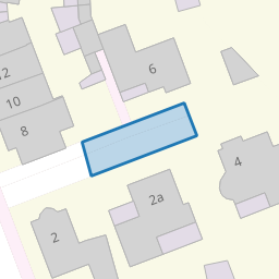 Perceel HEE02-A-6203