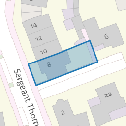 Perceel HEE02-A-6205