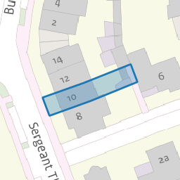 Perceel HEE02-A-6206