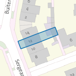 Perceel HEE02-A-6207