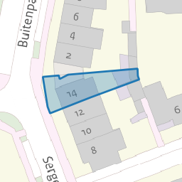 Perceel HEE02-A-6208