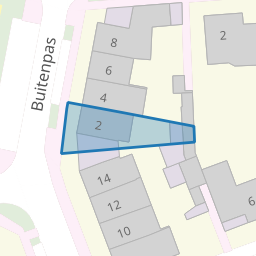 Perceel HEE02-A-6209